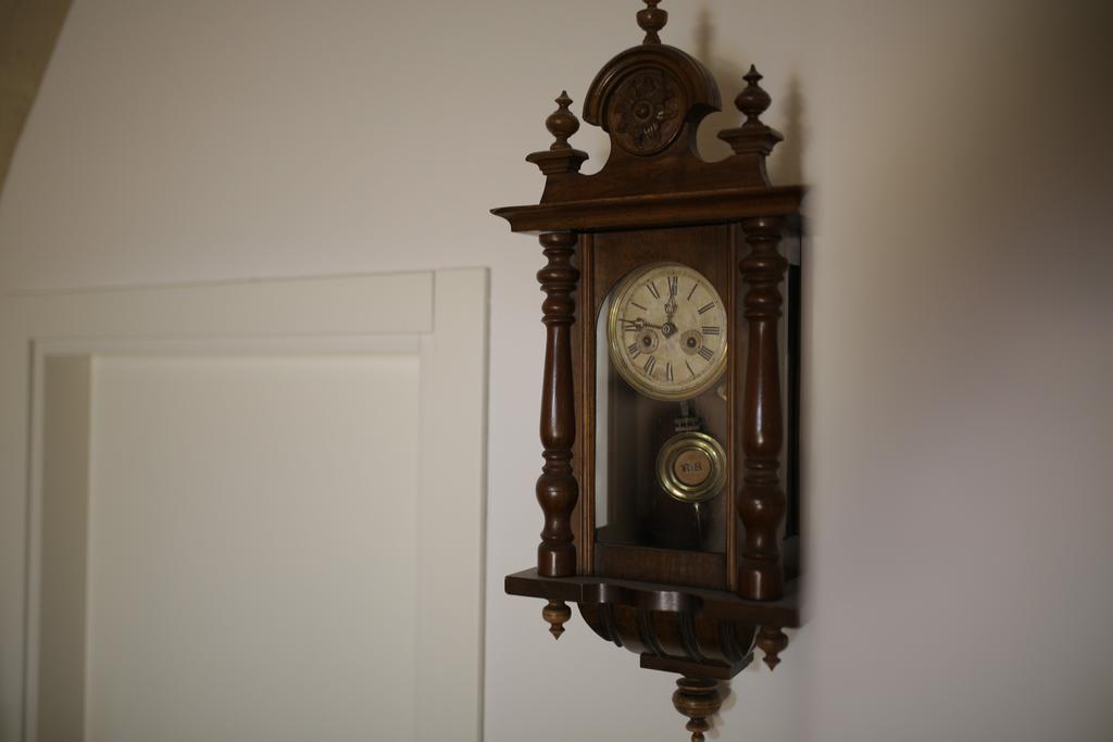 Apartament Tutte Le Albe Nei Sassi Matera Pokój zdjęcie
