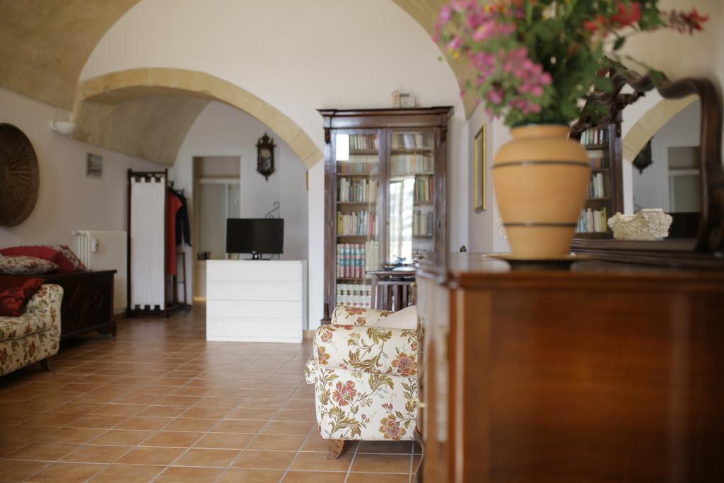 Apartament Tutte Le Albe Nei Sassi Matera Pokój zdjęcie