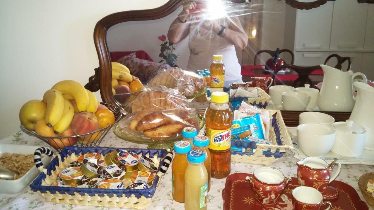 Apartament Tutte Le Albe Nei Sassi Matera Zewnętrze zdjęcie